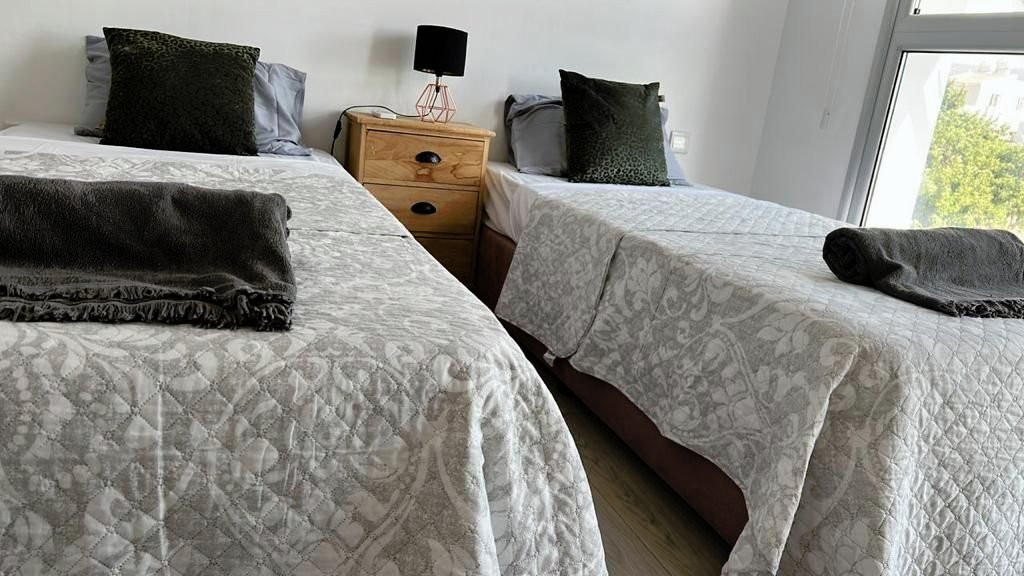 Дом в Пейе, Кипр, 195 м² - фото 13