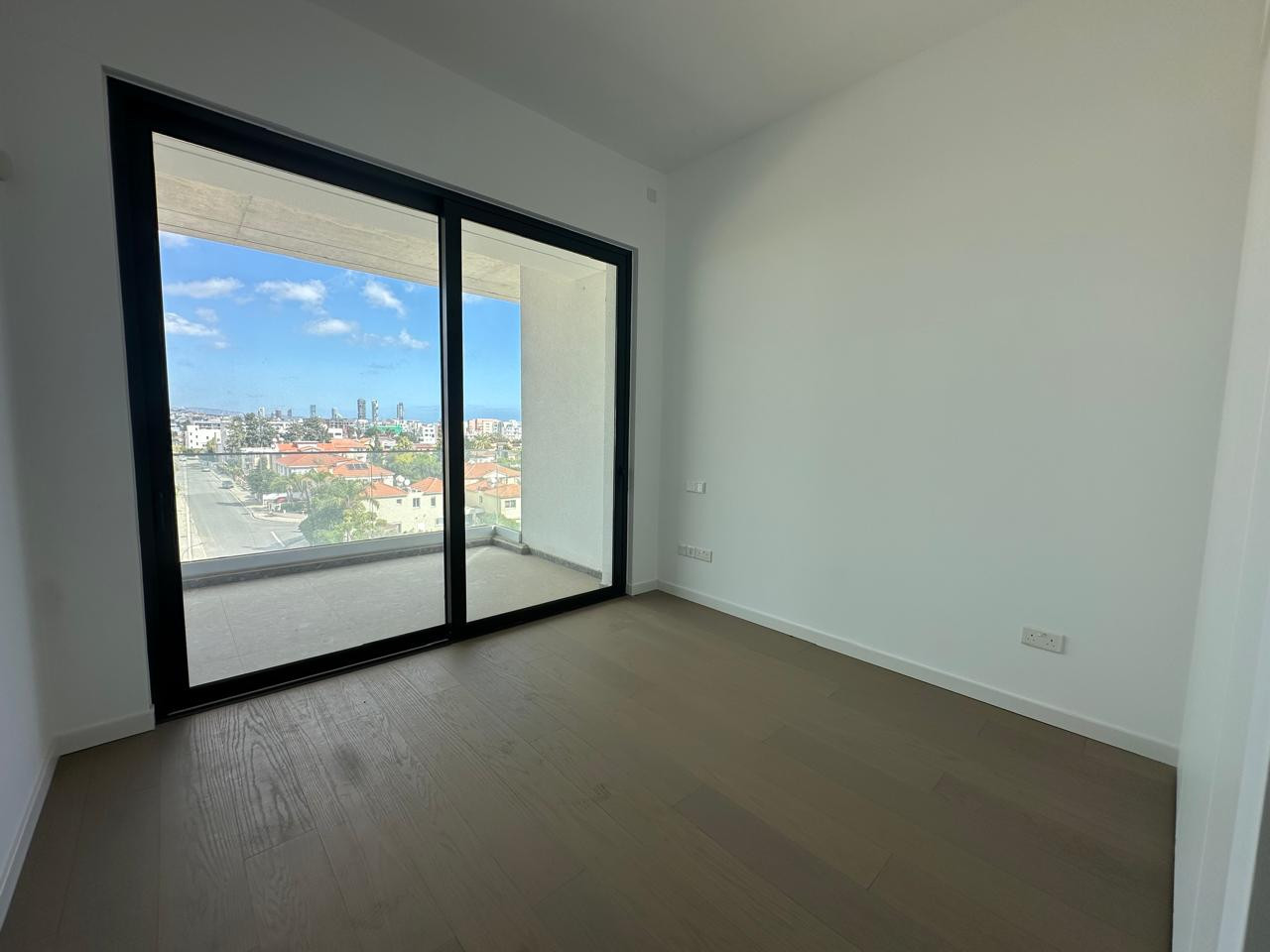 Апартаменты в Айос-Атанасиосе, Кипр, 72 м² - фото 14