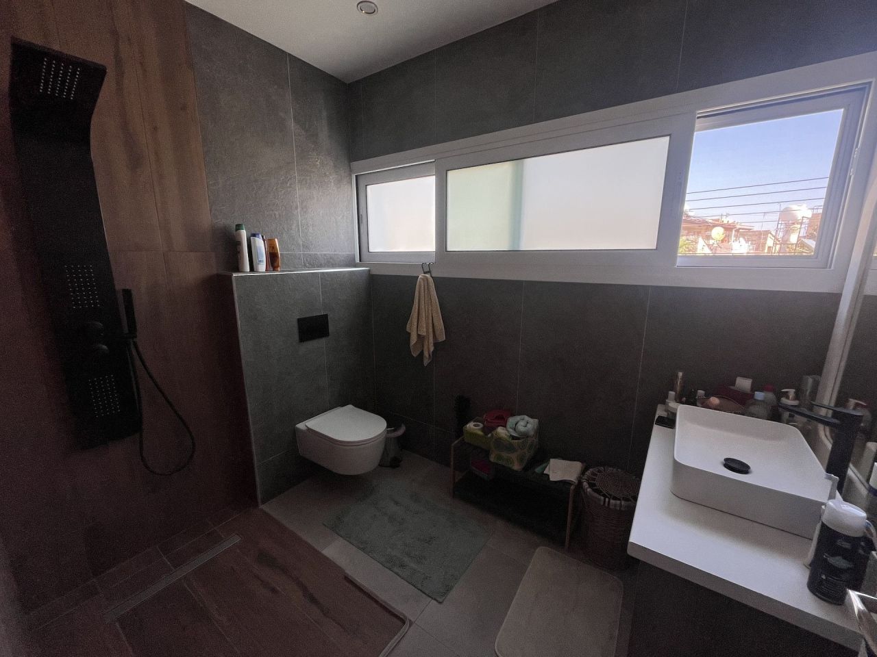 Дом в Айос-Атанасиосе, Кипр, 300 м² - фото 14