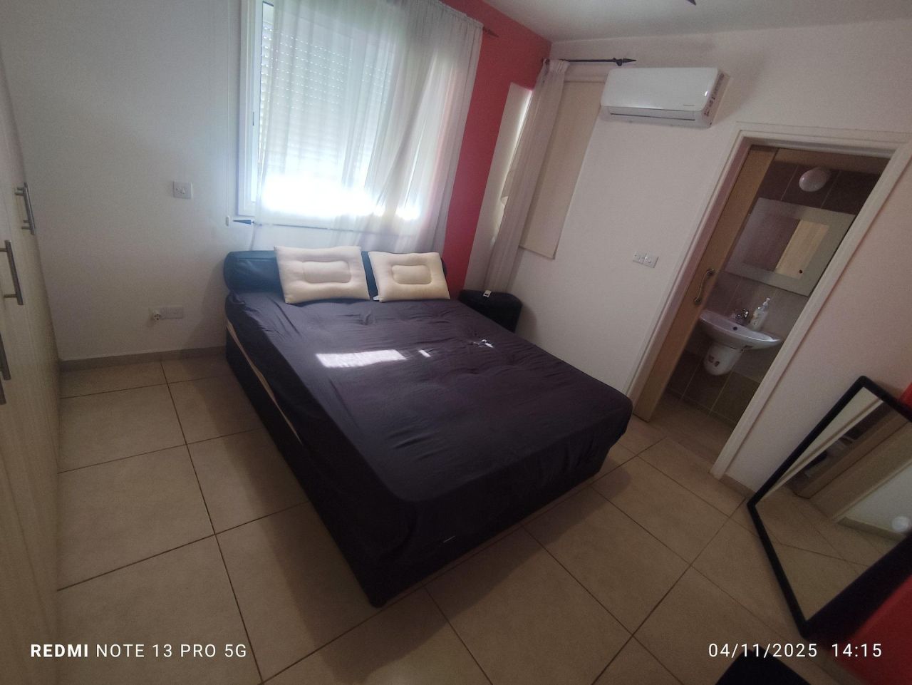 Апартаменты Apostolos Andreas, Кипр, 165 м² - фото 12