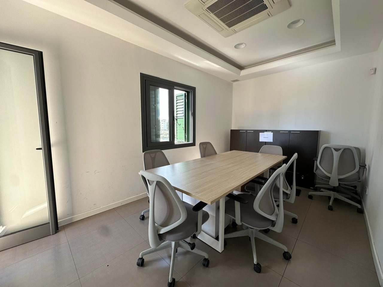 Офис Katholiki, Кипр, 222 м² - фото 14