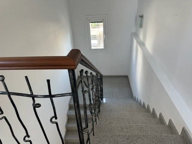 Офис Agios Nicolaos, Кипр, 180 м² - фото 14