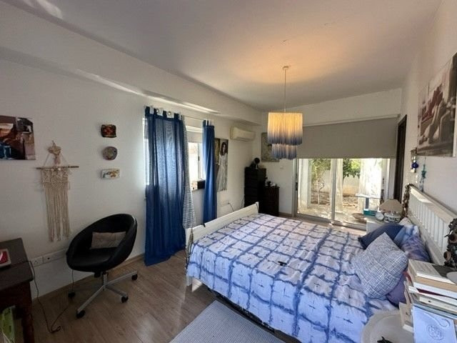 Дом Agia Paraskevi, Кипр, 278 м² - фото 14
