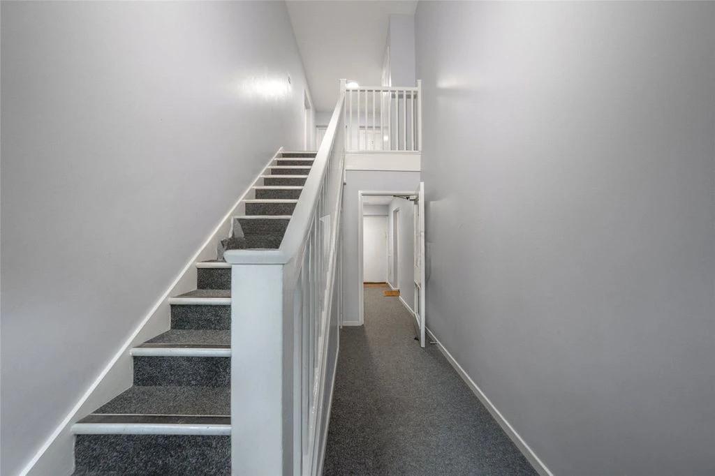 Квартира в Лондоне, Великобритания, 31 м² - фото 1