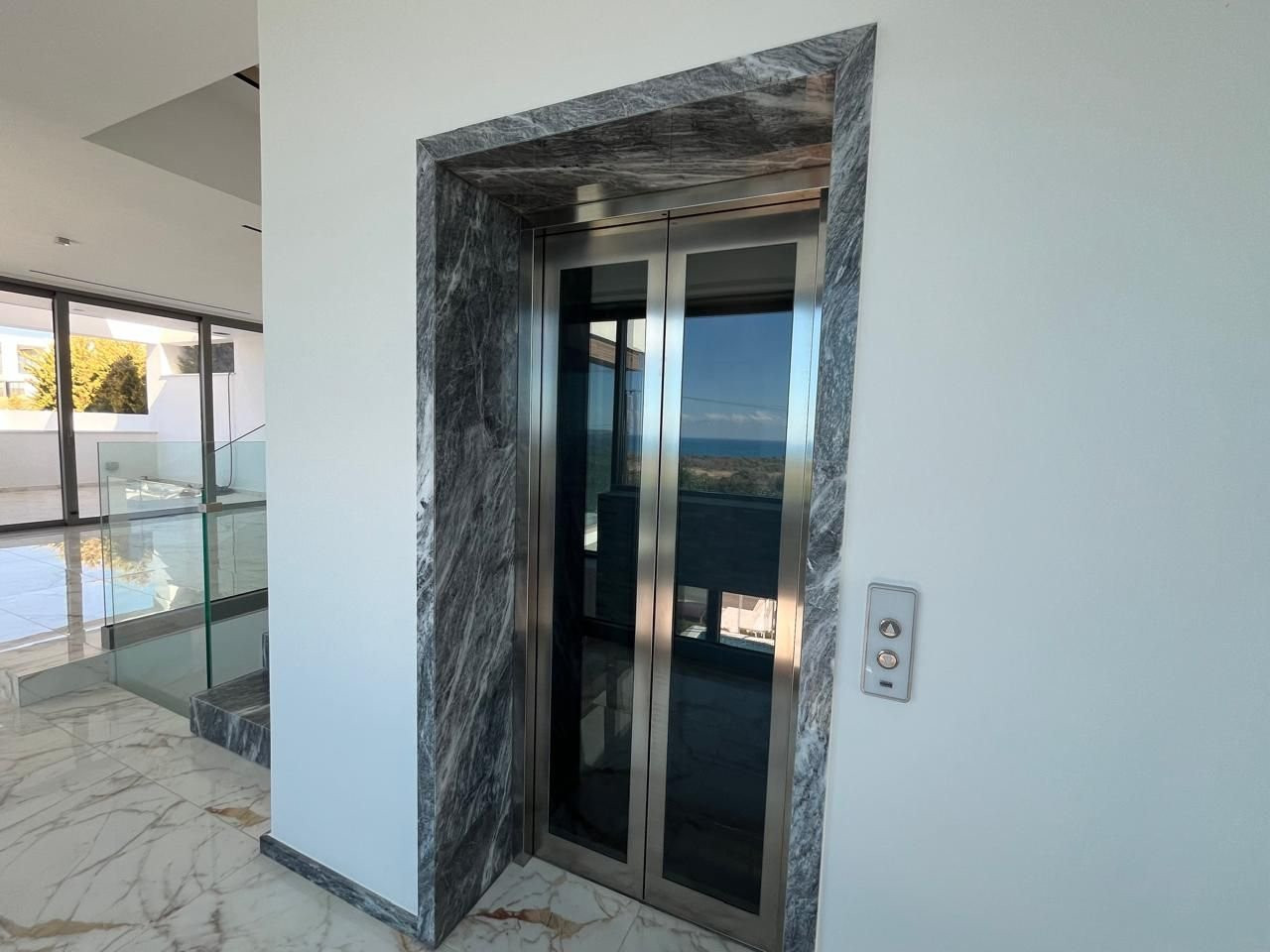 Дом в Пейе, Кипр, 540 м² - фото 13