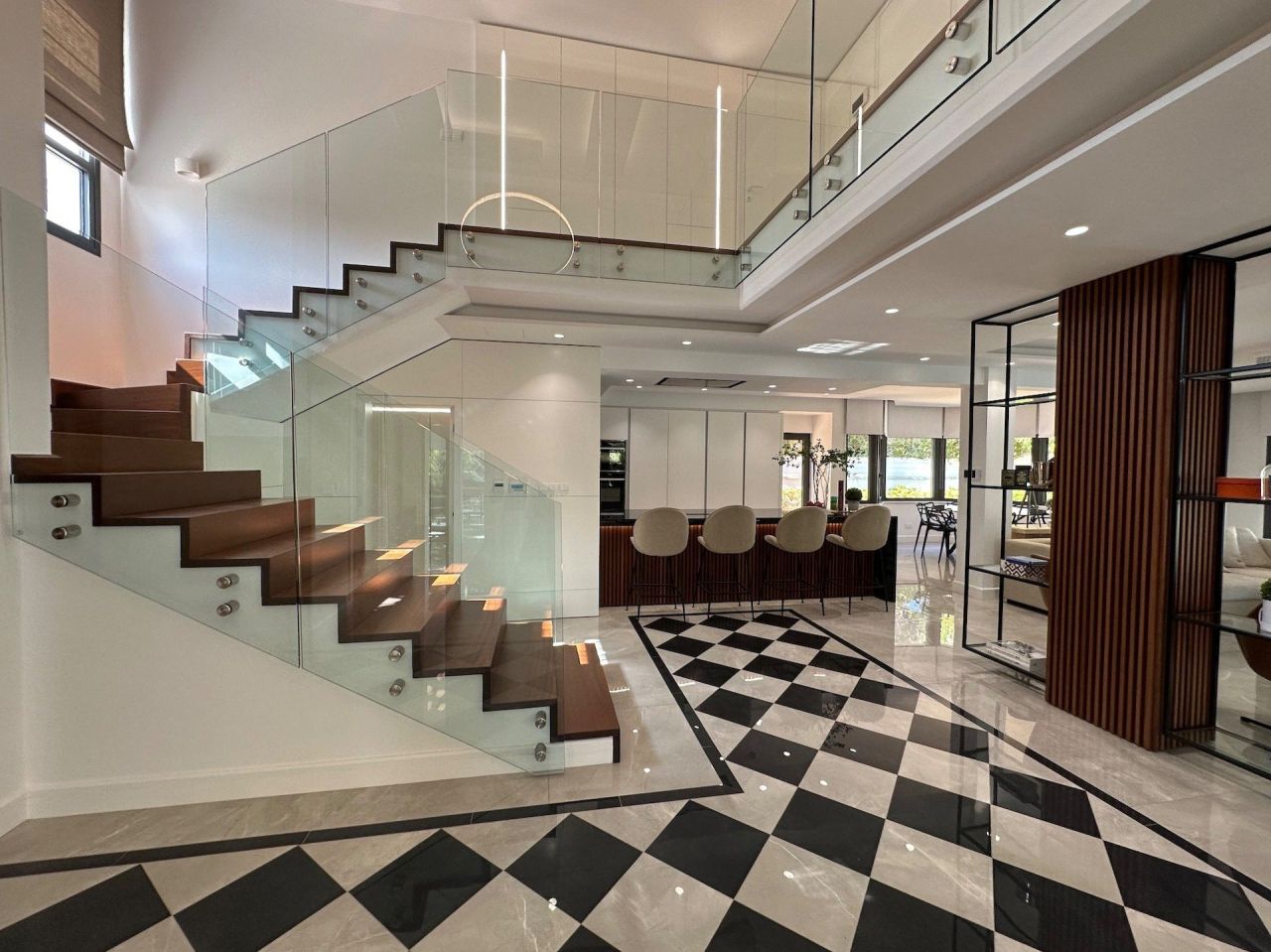 Дом Kalogyros, Кипр, 350 м² - фото 14