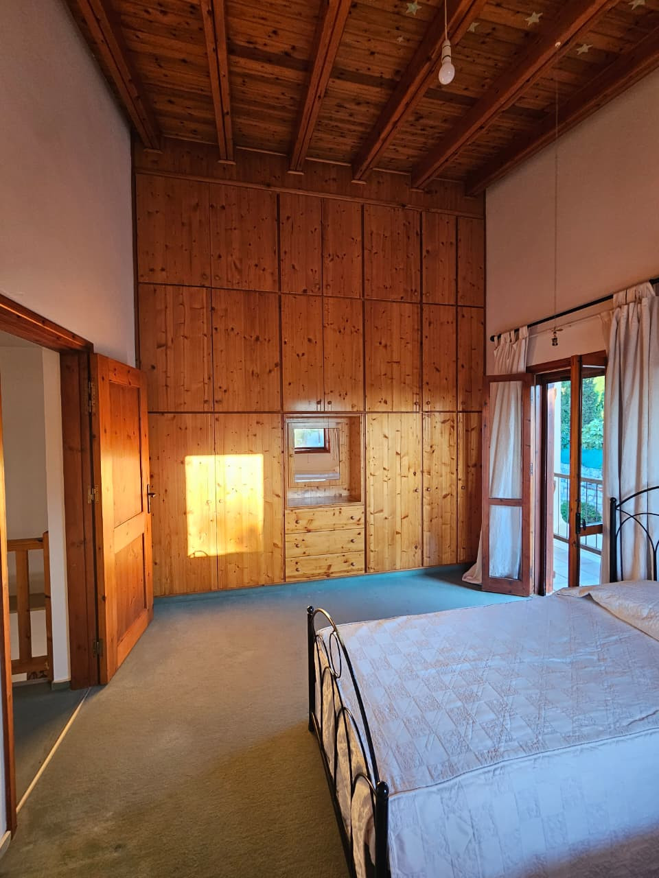 Дом в Друсии, Кипр, 210 м² - фото 13