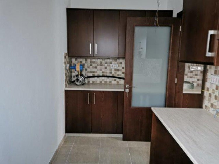 Дом в Эптагонии, Кипр, 275 м² - фото 12