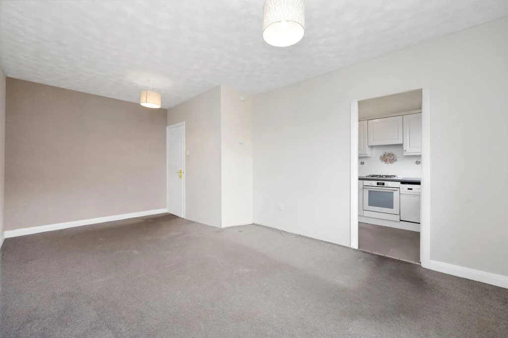 Квартира в Лондоне, Великобритания, 46 м² - фото 1