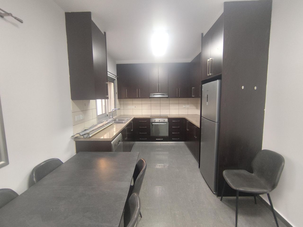 Дом Apostolou Petrou & Pavlou, Кипр, 145 м² - фото 12