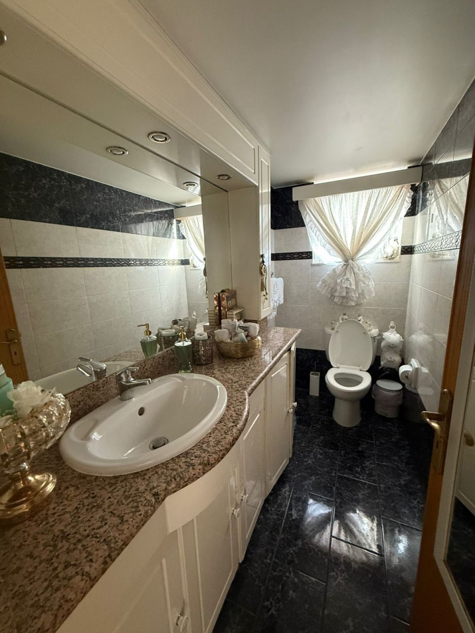 Дом Omonoia, Кипр, 250 м² - фото 12