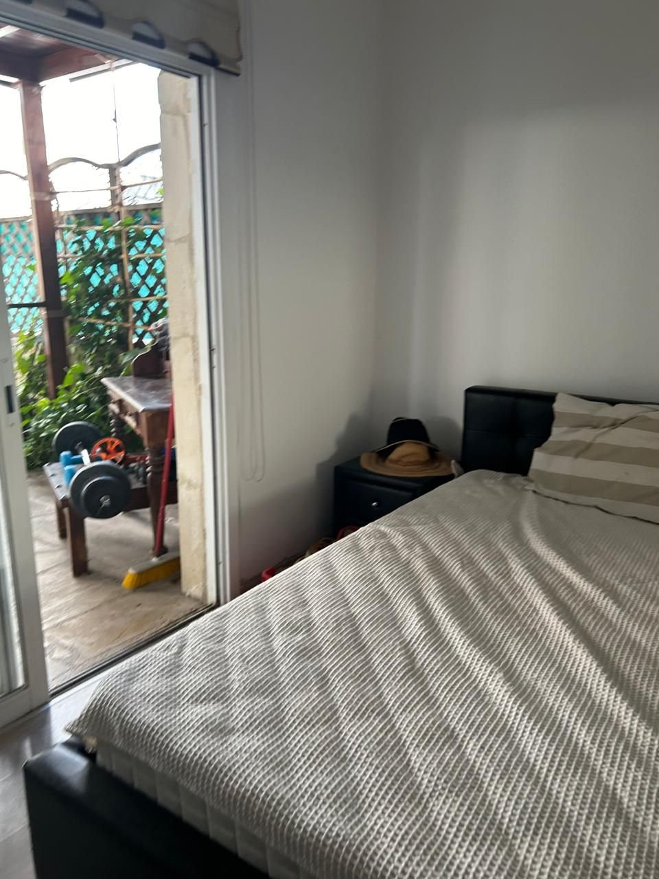 Апартаменты Chalkoutsa, Кипр, 165 м² - фото 12
