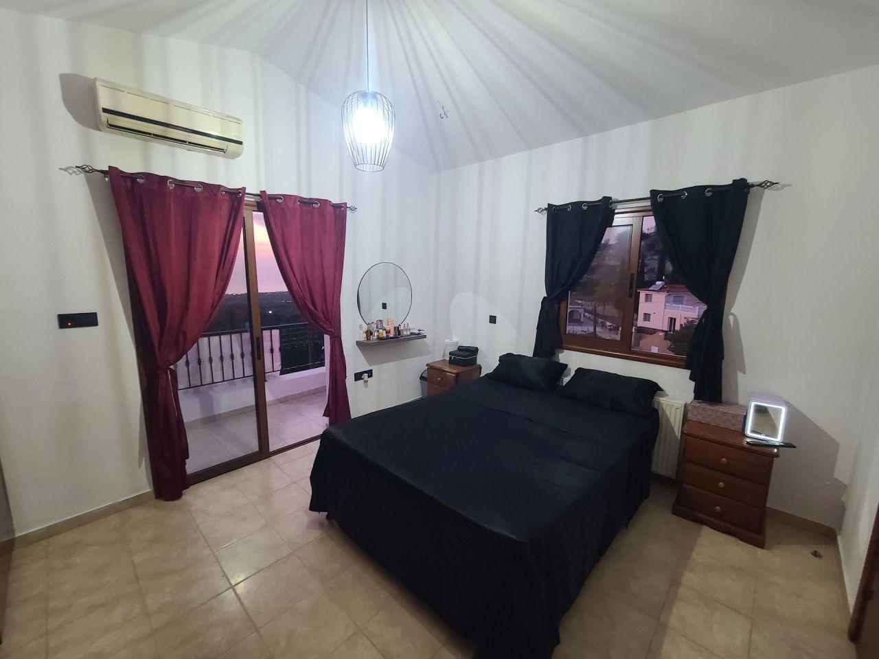 Дом в Тсаде, Кипр, 200 м² - фото 13