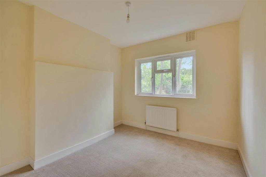 Квартира в Лондоне, Великобритания, 46 м² - фото 1