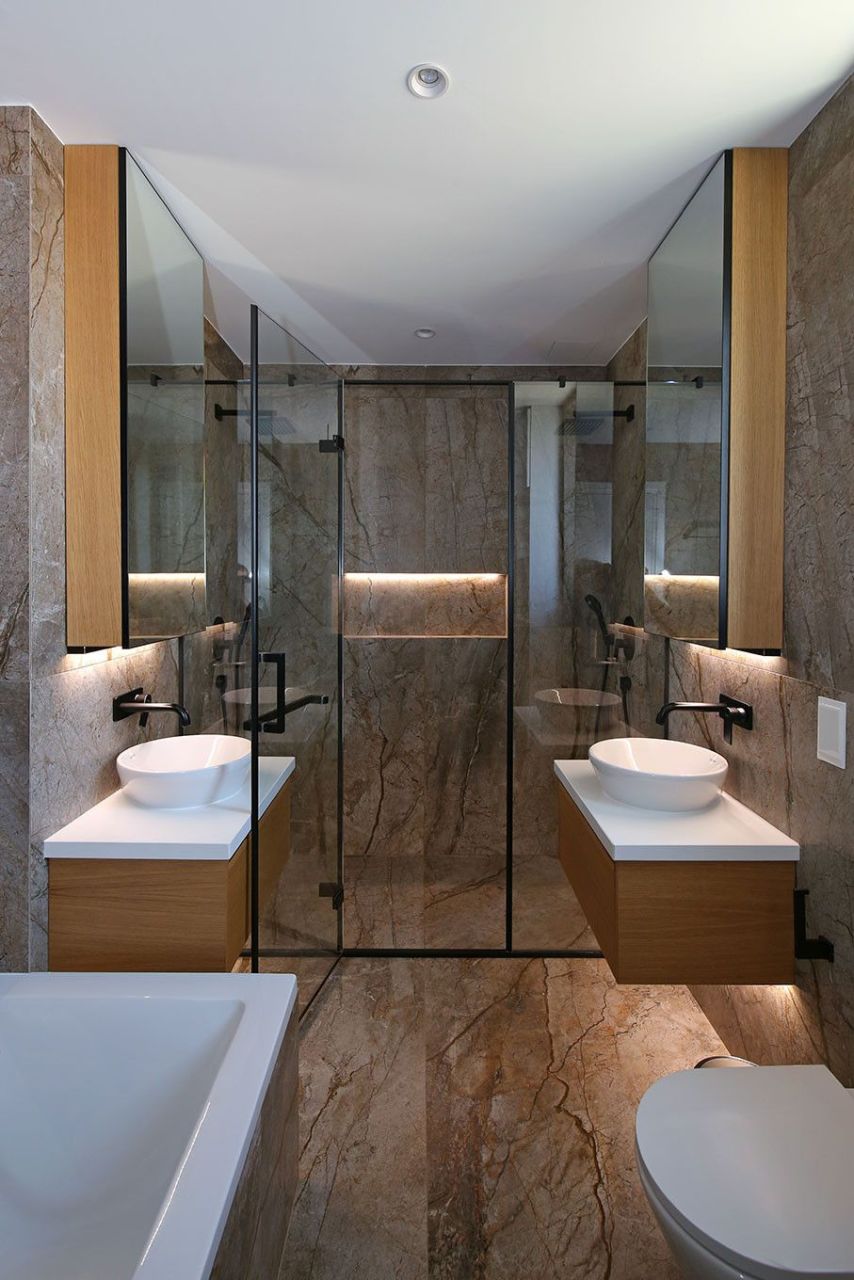 Дом в Конии, Кипр, 611 м² - фото 13