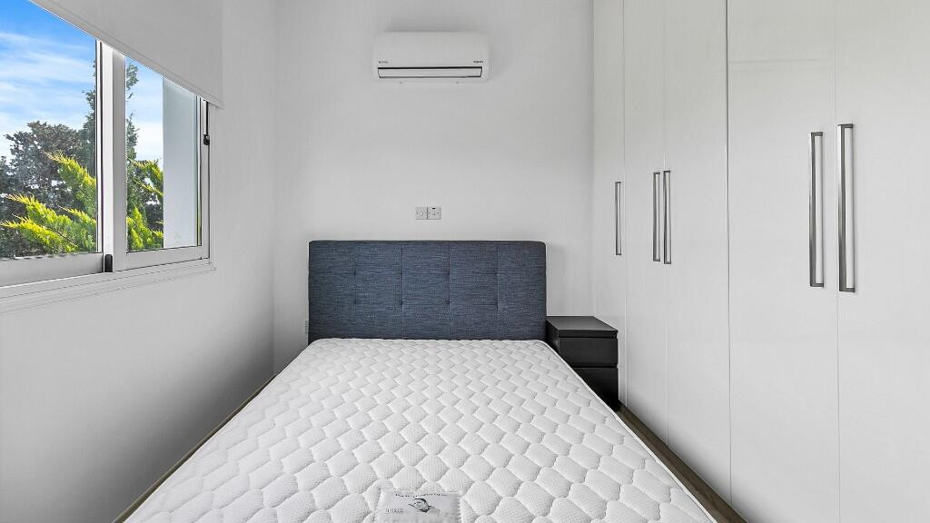 Дом в Мандрии, Кипр, 149 м² - фото 13