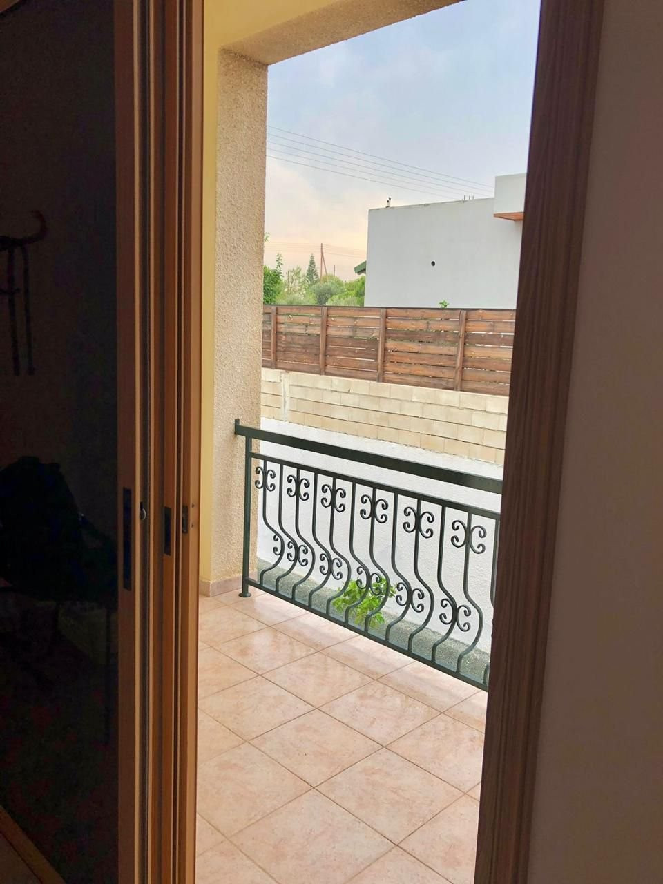 Дом в Эпископи, Кипр, 200 м² - фото 12