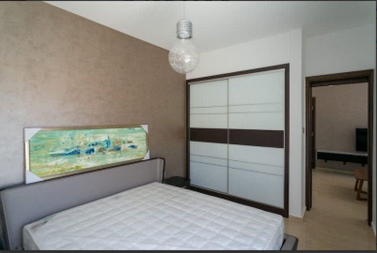 Дом Agia Paraskevi, Кипр, 645 м² - фото 13