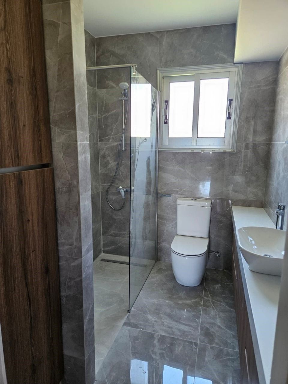 Апартаменты Neapoli, Кипр, 120 м² - фото 14