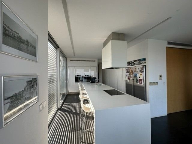 Дом Panthea, Кипр, 670 м² - фото 14