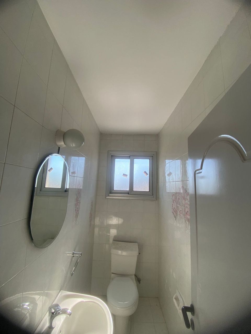 Апартаменты в Агиос Павлосе, Кипр, 174 м² - фото 13