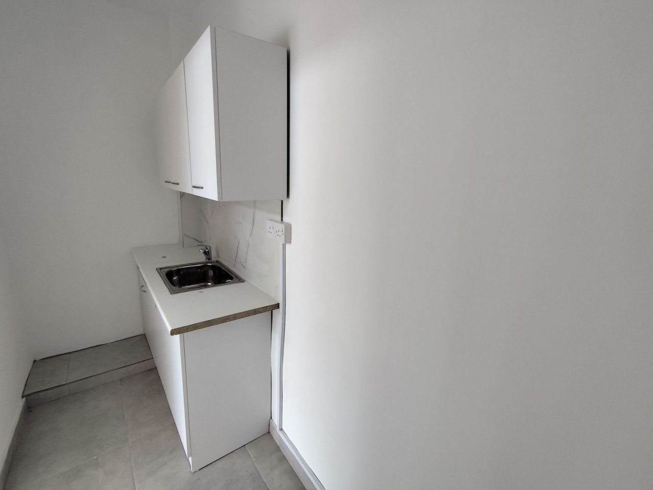 Офис Apostolos Andreas, Кипр, 57 м² - фото 12