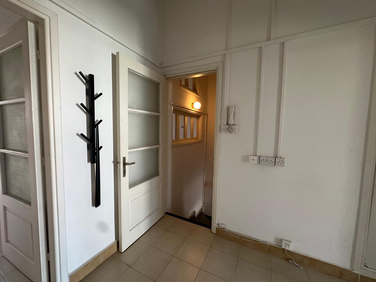 Апартаменты в Агиос Иоаннисе, Кипр, 120 м² - фото 14