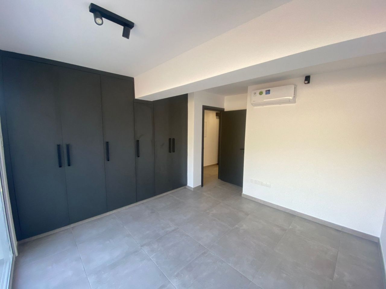 Дом в Ермасойе, Кипр, 80 м² - фото 14