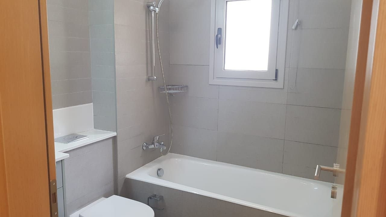 Апартаменты в Агиос Тихоне, Кипр, 100 м² - фото 14