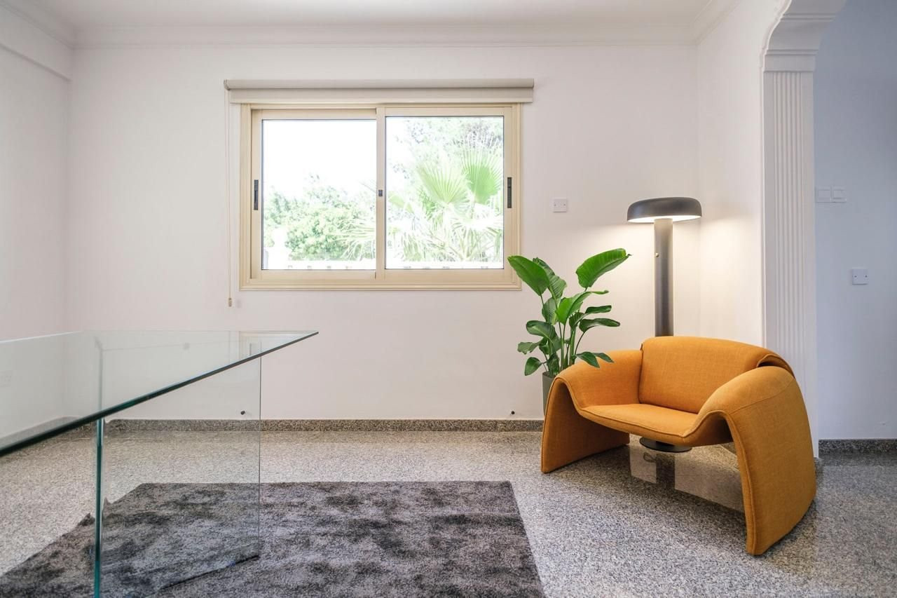 Дом Ypsoupoli, Кипр, 240 м² - фото 12