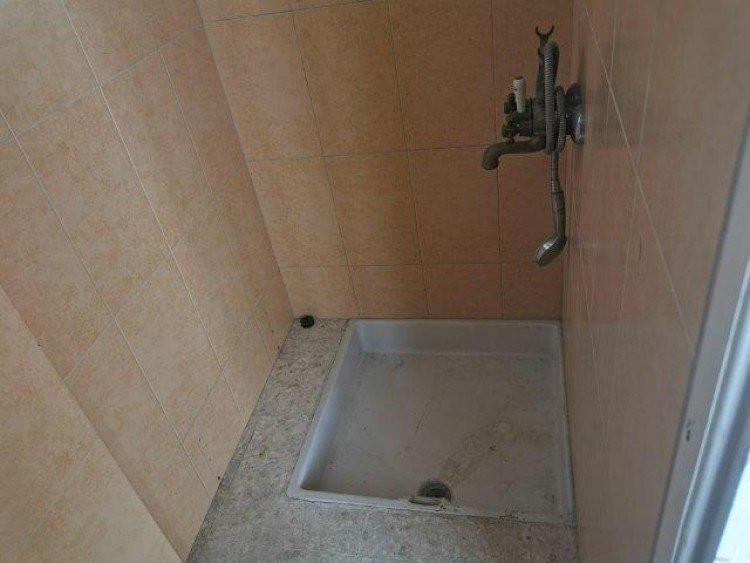 Отель, гостиница Potamos Germasogeias, Кипр, 440 м² - фото 12
