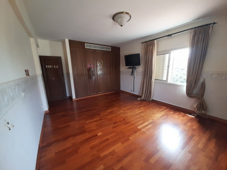 Дом Panthea, Кипр, 600 м² - фото 12