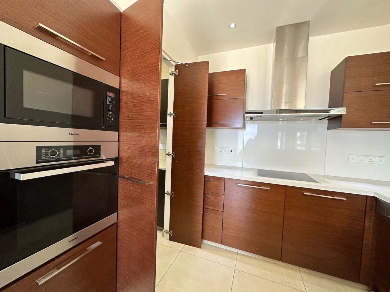 Дом в Келаки, Кипр, 262 м² - фото 14