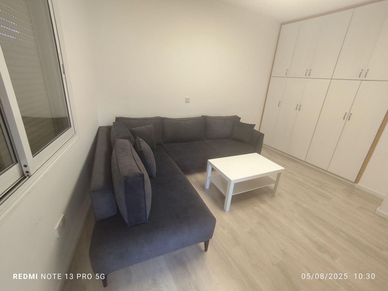 Офис Neapoli, Кипр, 100 м² - фото 12