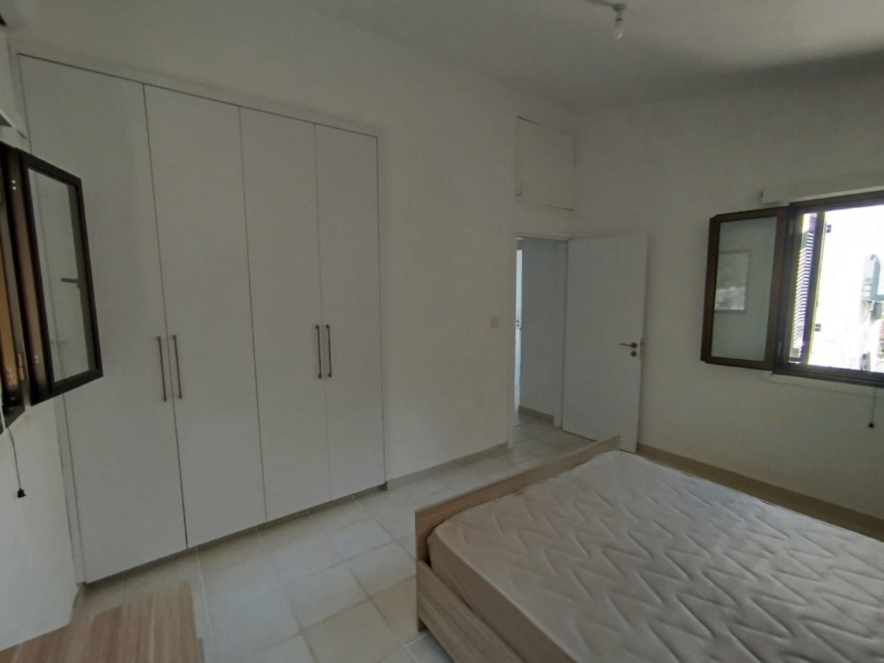 Бунгало в Тале, Кипр, 80 м² - фото 13