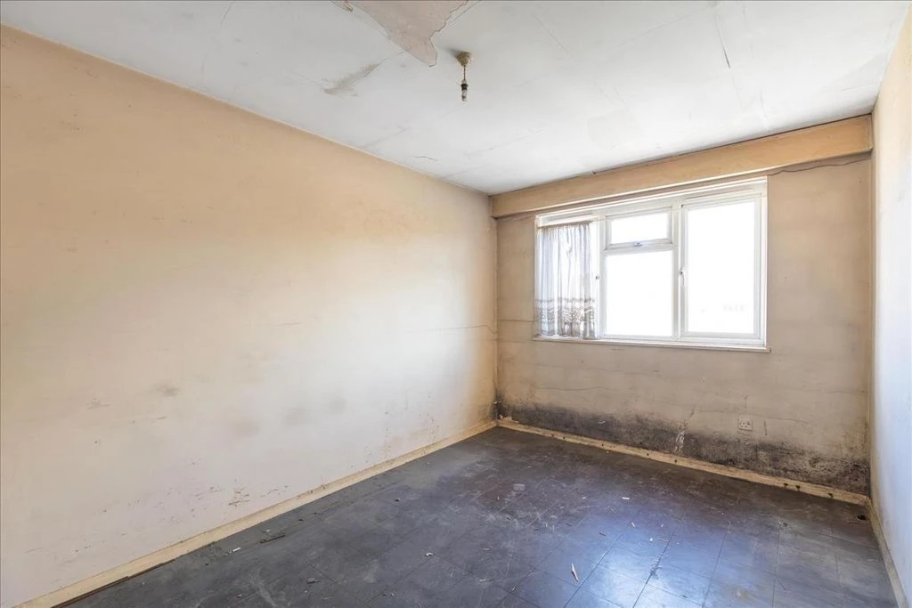 Квартира в Лондоне, Великобритания, 76 м² - фото 1