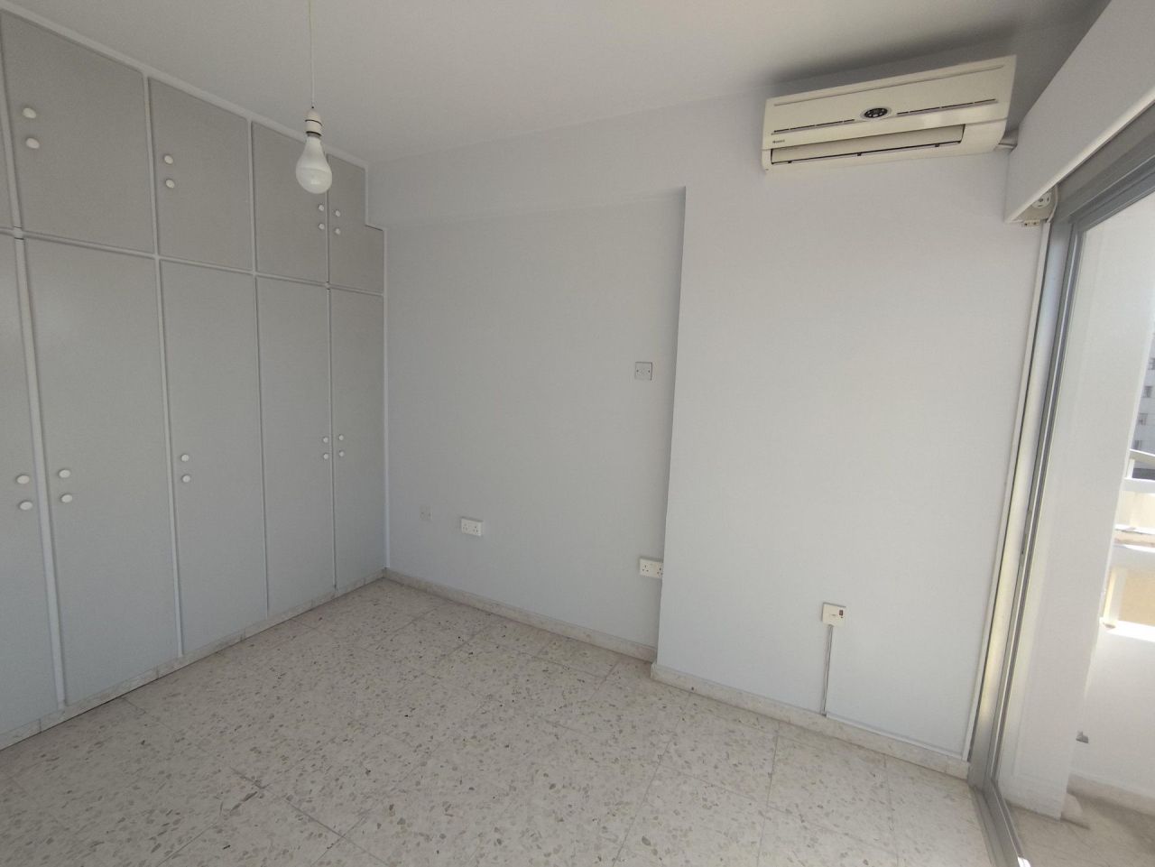 Офис Agia Zoni, Кипр, 90 м² - фото 12