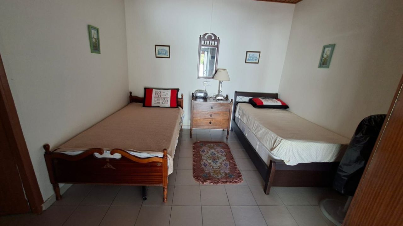Дом в Друсии, Кипр, 100 м² - фото 13