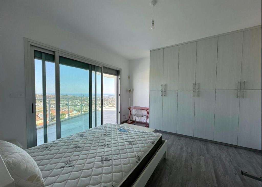 Дом в Айос-Атанасиосе, Кипр, 340 м² - фото 14