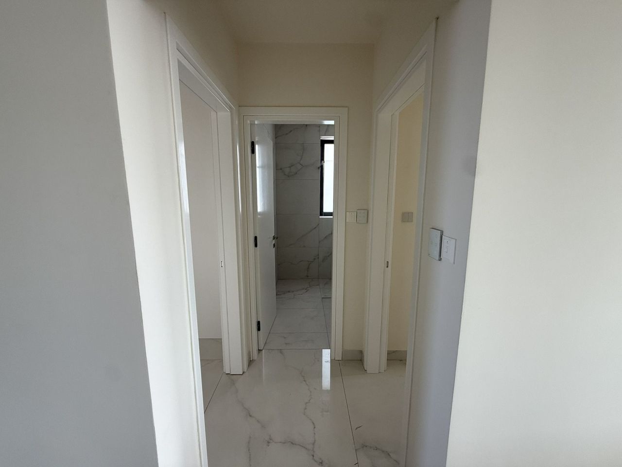 Апартаменты в Героскипу, Кипр, 124 м² - фото 13
