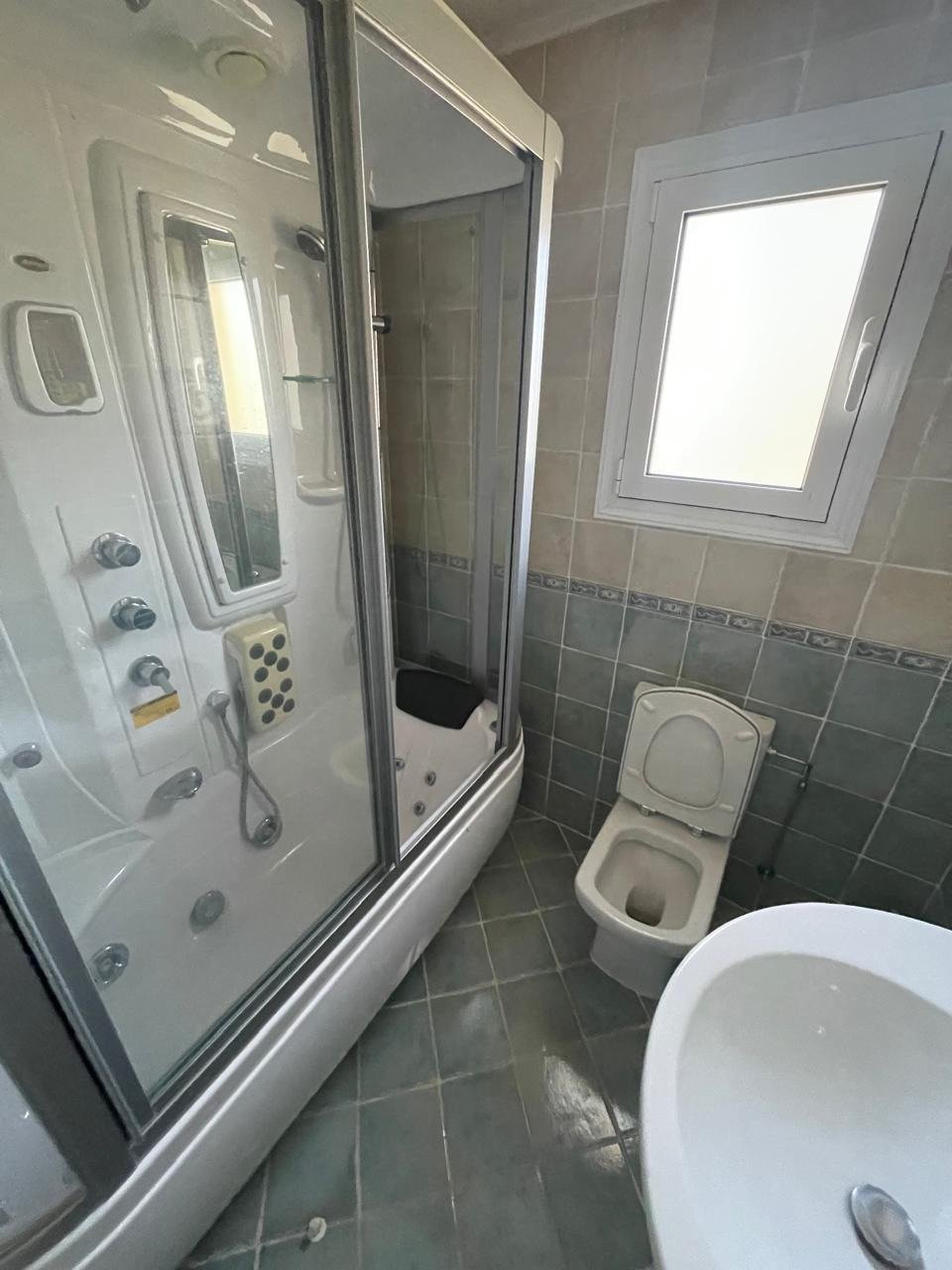 Дом в Аргаке, Кипр, 110 м² - фото 13