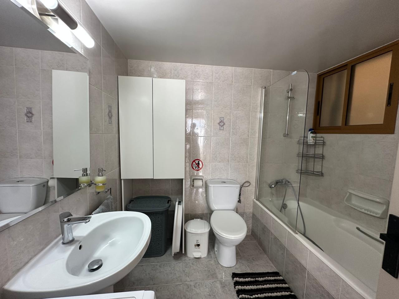 Апартаменты в Меса-Йитонии, Кипр, 126 м² - фото 14