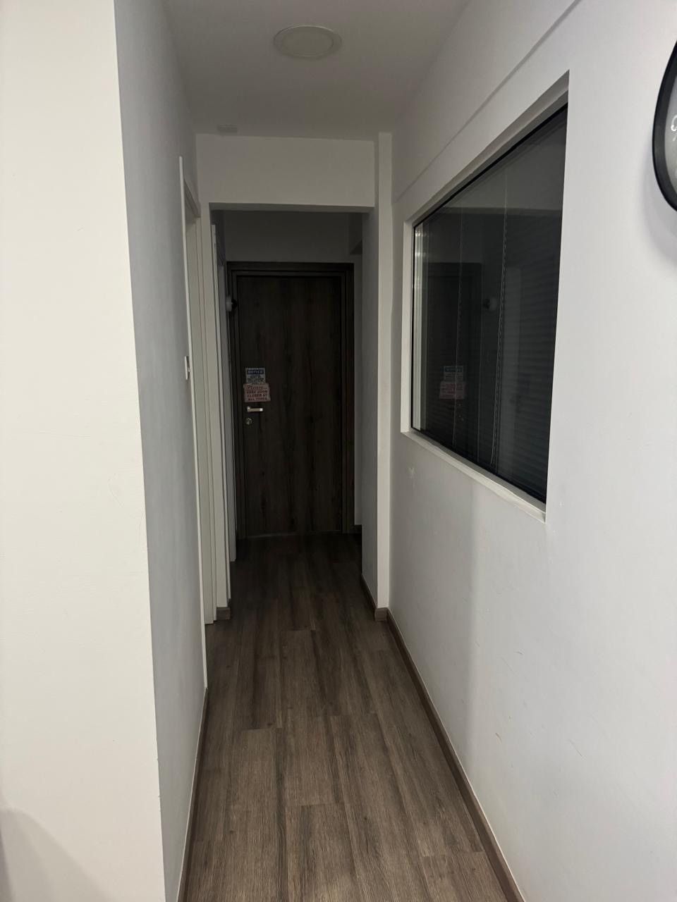 Офис Agia Zoni, Кипр, 250 м² - фото 12
