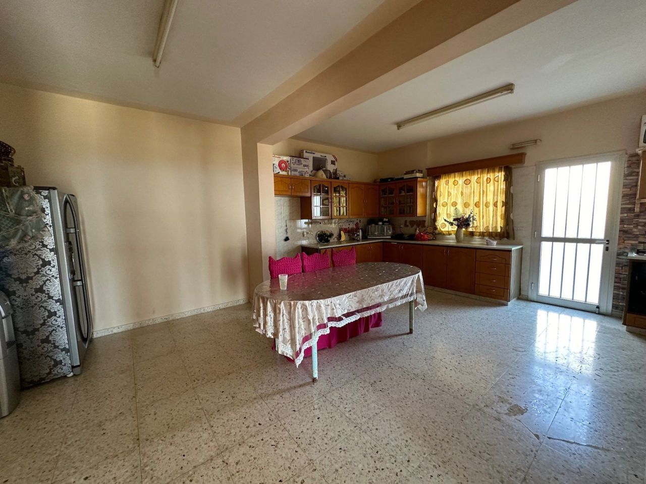 Отель, гостиница Pegeia, Кипр, 440 м² - фото 13