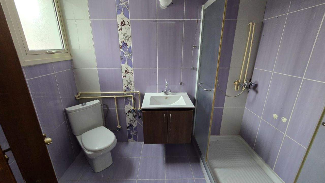 Дом Monovolikos, Кипр, 125 м² - фото 12