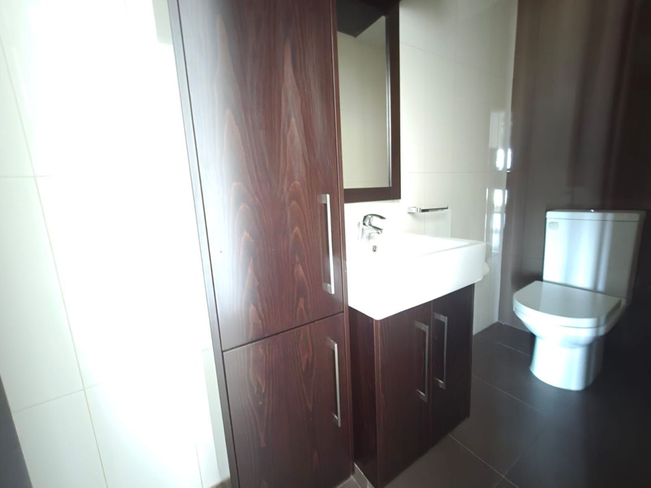 Апартаменты Panthea, Кипр, 120 м² - фото 12