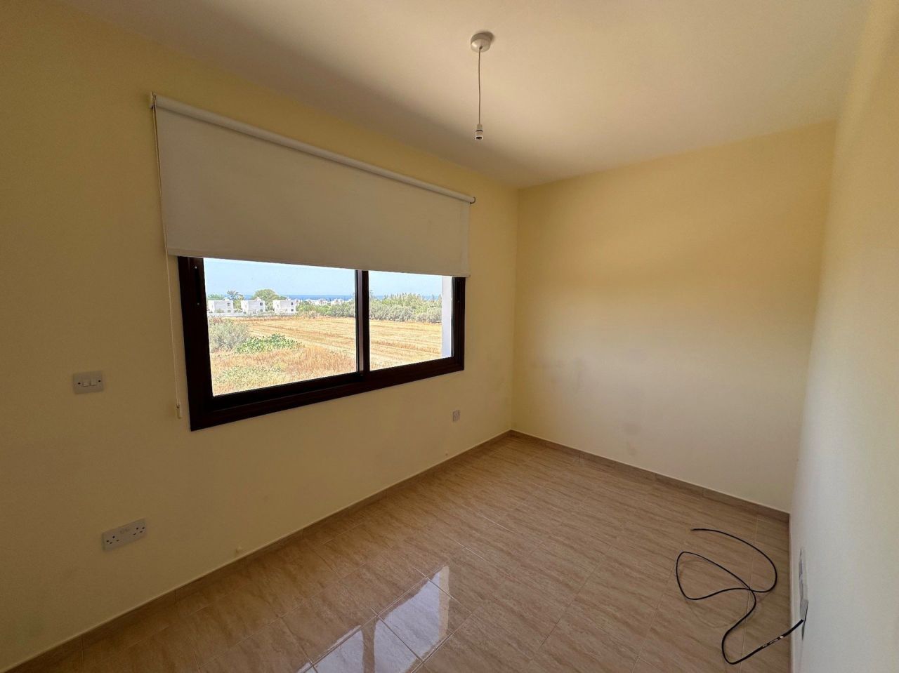 Дом в Хлораке, Кипр, 238 м² - фото 13