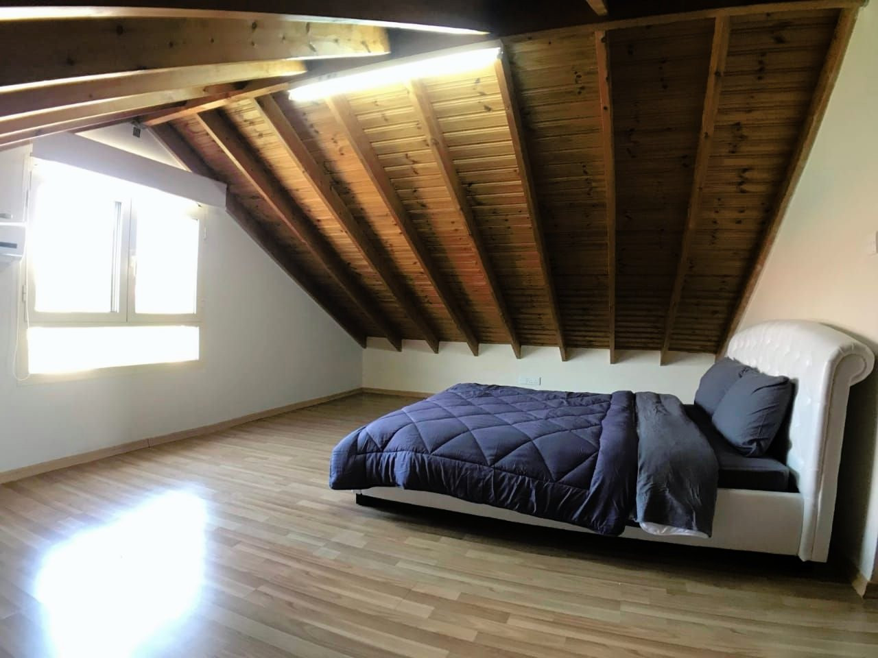 Дом Potamos Germasogeias, Кипр, 500 м² - фото 12