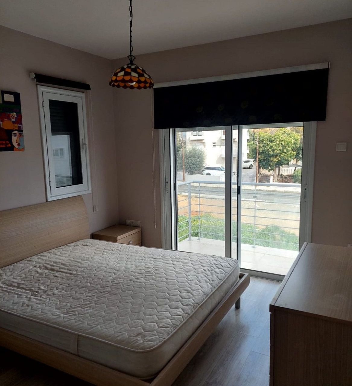 Апартаменты Tsirio, Кипр, 105 м² - фото 12