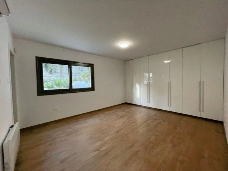 Дом в Агиос Тихоне, Кипр, 350 м² - фото 14